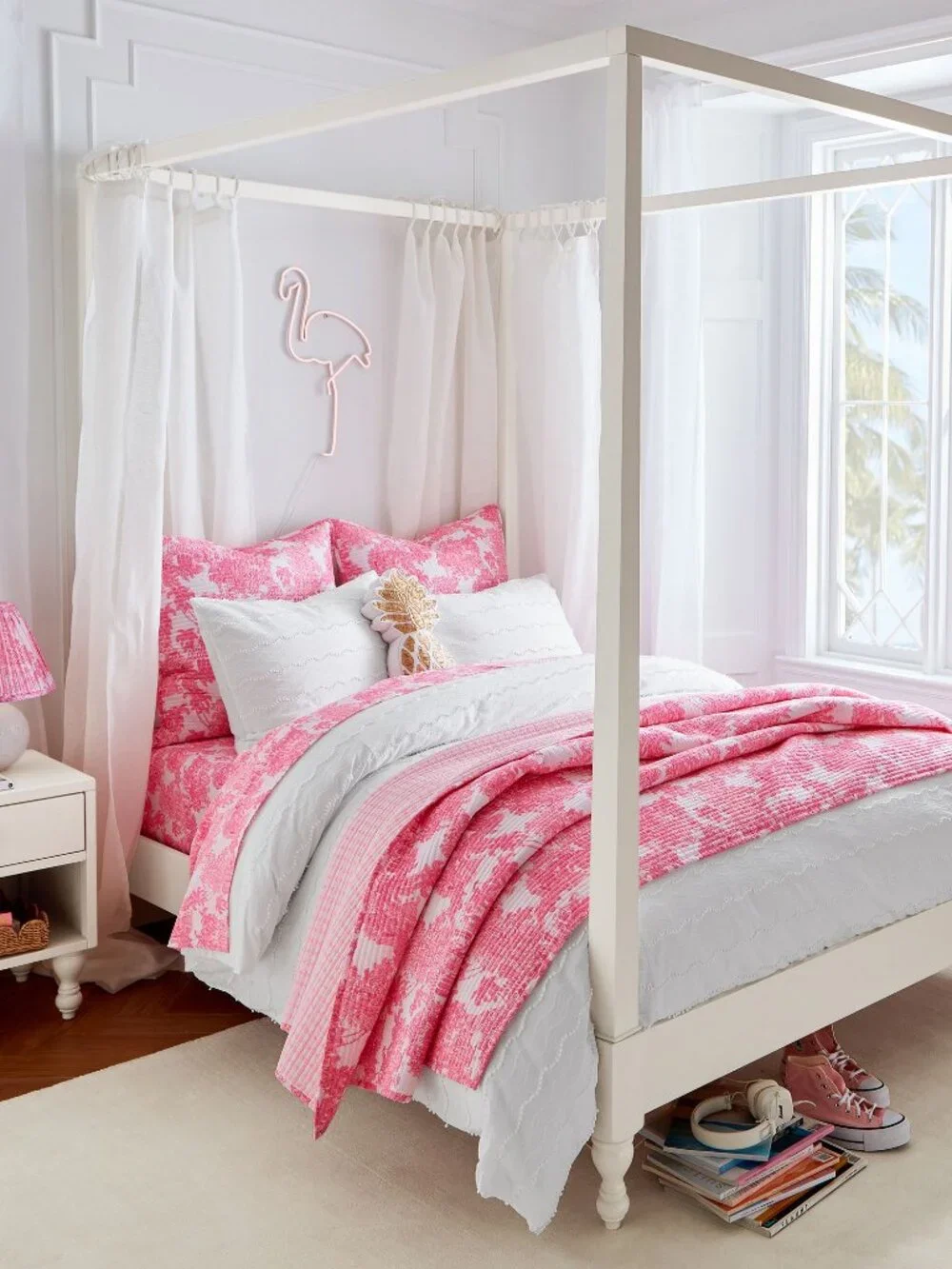 Pottery Barn Teen pottery barn
